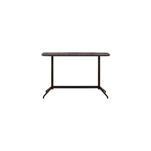 GIORNO - Giorno Coffee Table (Nesting Table)