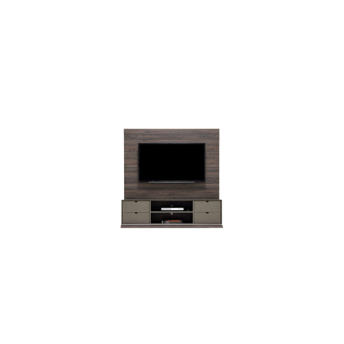 GIORNO - Panel TV Unit Module (160 cm)