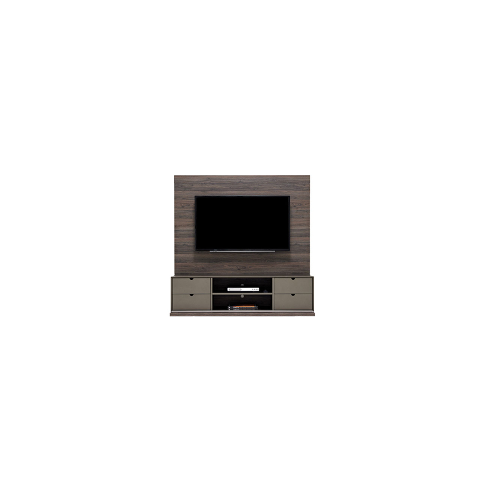 GIORNO---Panel-TV-Unit-Module-160-cm