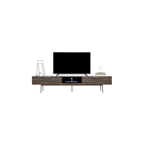 GIORNO - Tv Unit 230 cm