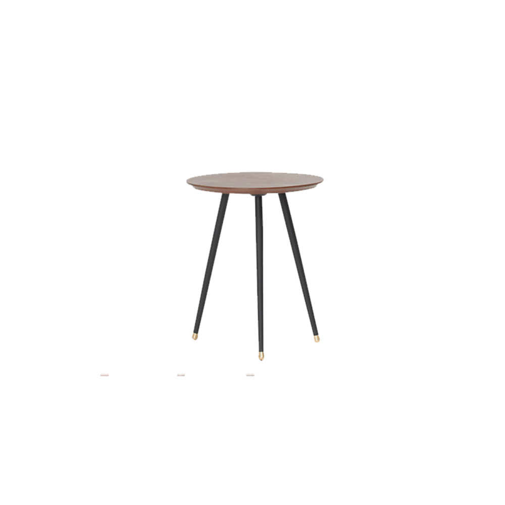 GONG - Gong Side Table