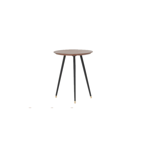 GONG - Gong Side Table