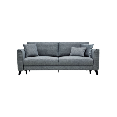 GRACE - 3-Seat Sofabed
