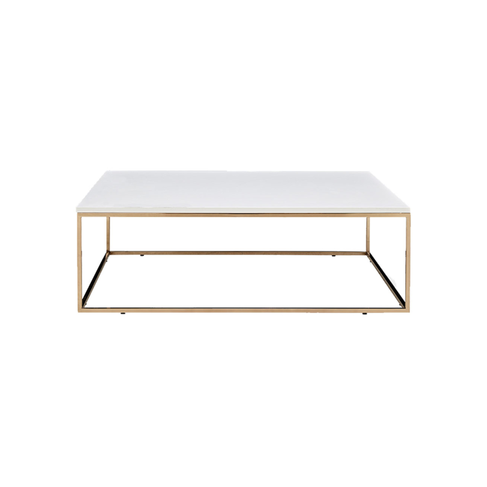 LEGATO - Coffee Table