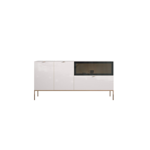 LEGATO - Sideboard