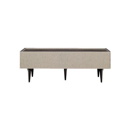 LINZ - Coffee Table