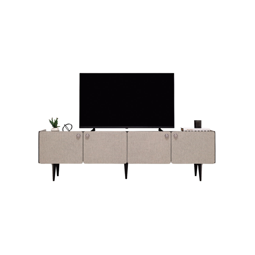 LINZ - TV unit-Large