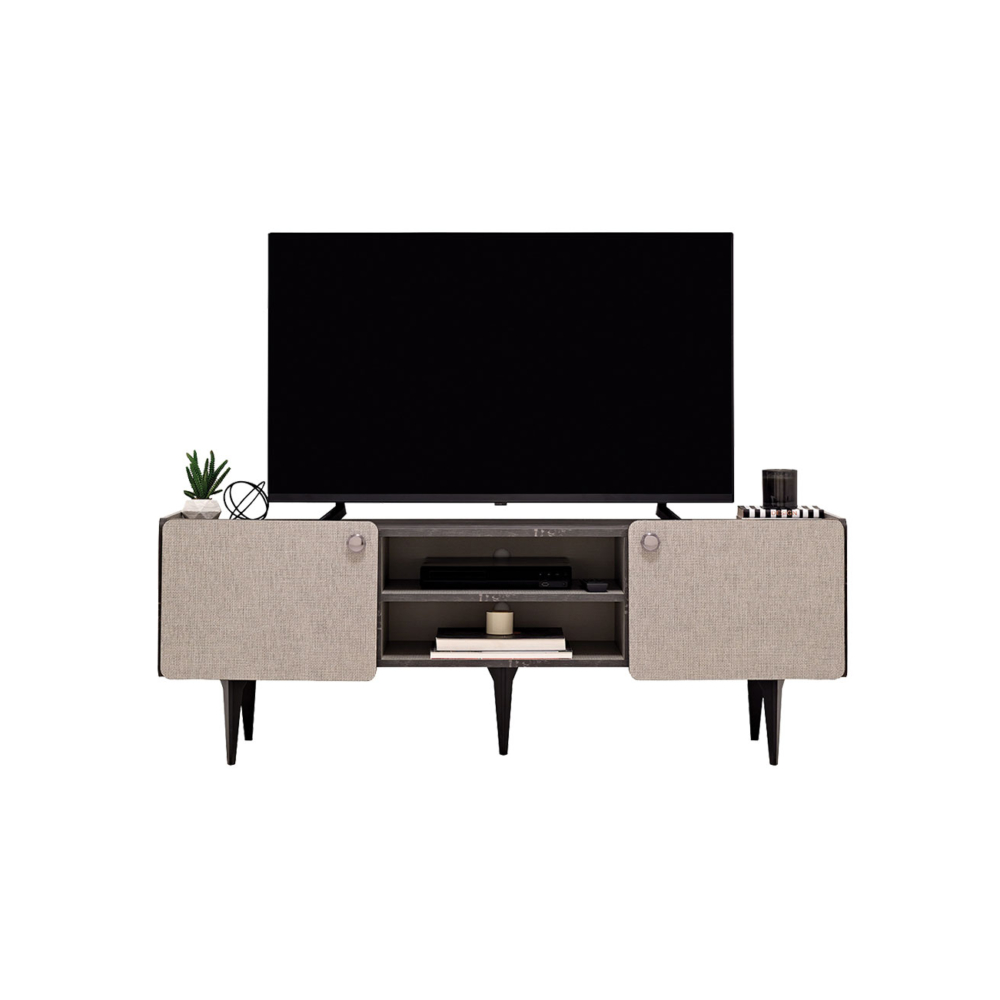 LINZ - TV unit-Small