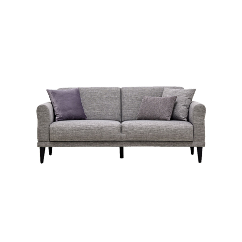LORETO - 2-Seat Sofa