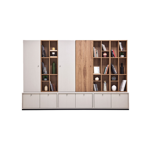 LORETO - Bookshelf