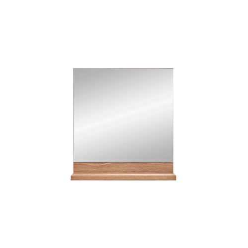 LORETO - Chest of drawers-vanity table-dressoir mirror