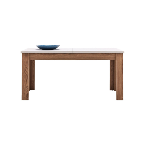 LORETO - Extendable Dining Table