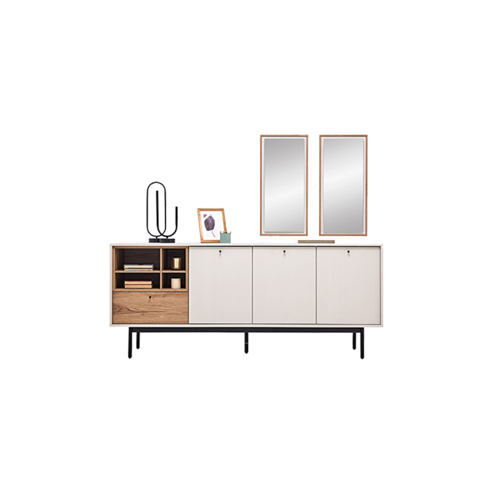 LORETO - Sideboard