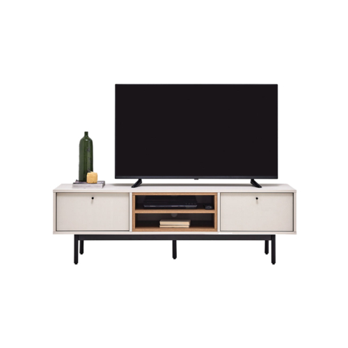 LORETO - TV unit (160 cm)