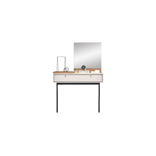 LORETO - Vanity table-dressoir