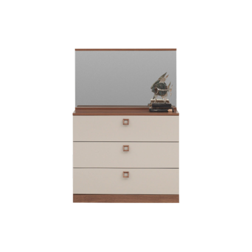 MISTRAL BEDROOM - Chest of Drawers