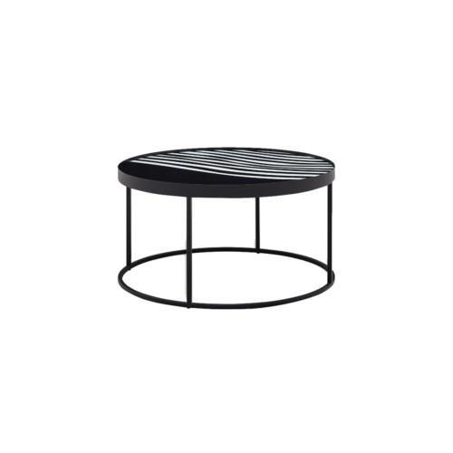 MORA - Coffee Table