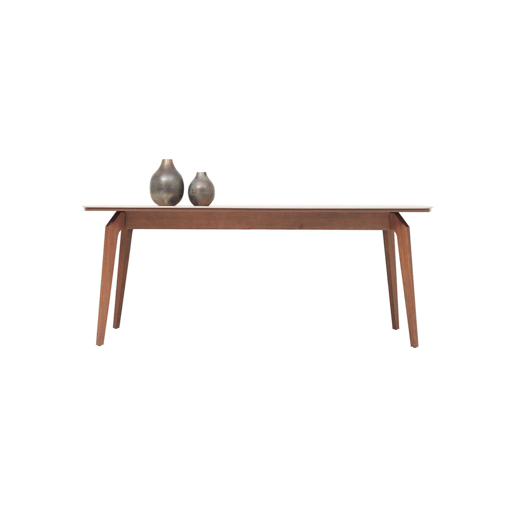 NETHA - Dining Table