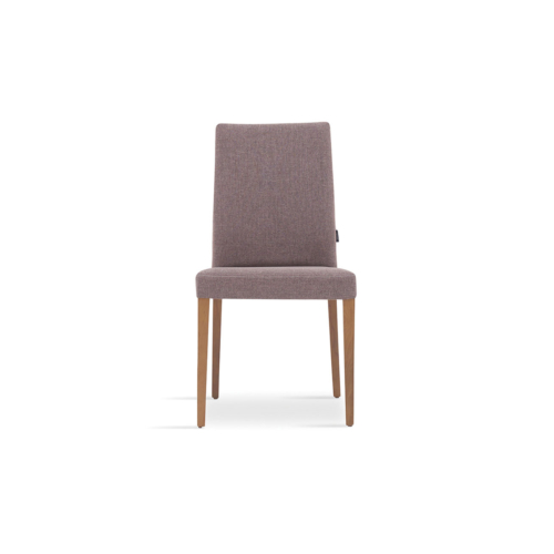 NETHA - Promo Chair