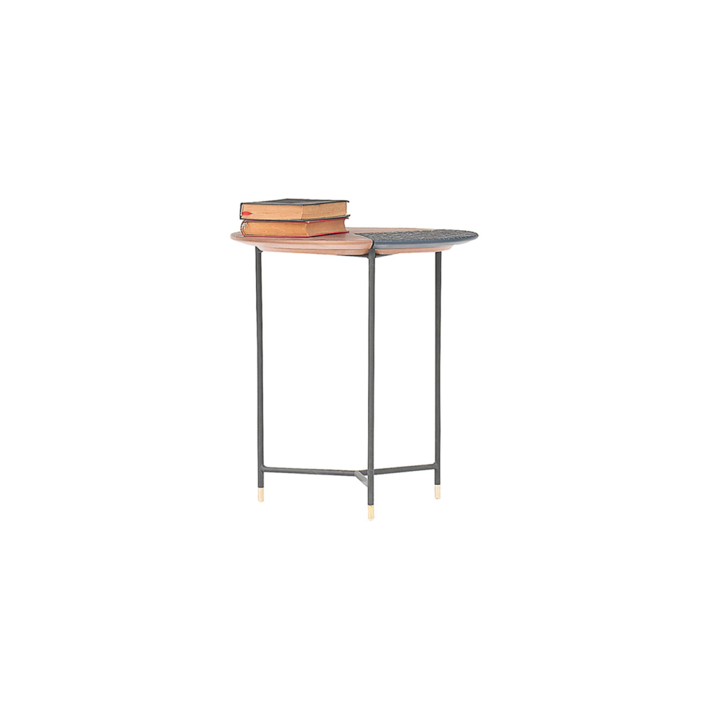 NETHA - Side Table