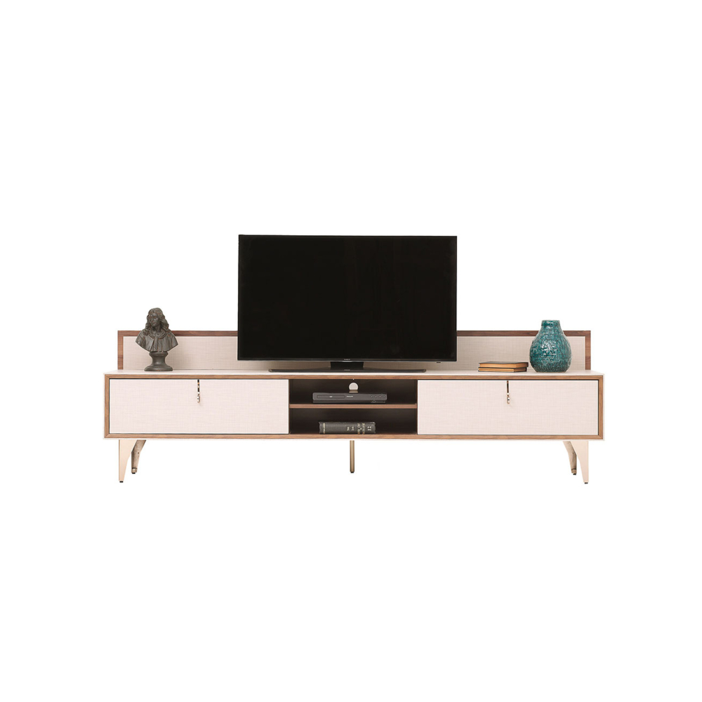 NETHA - TV Table