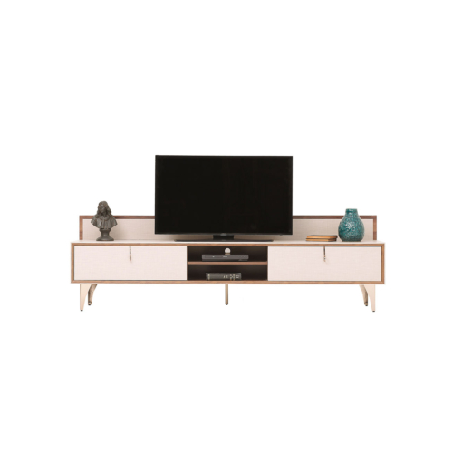 NETHA - TV Unit