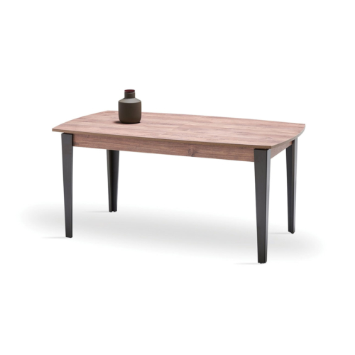 ORLANDO - Extendible Dining Table