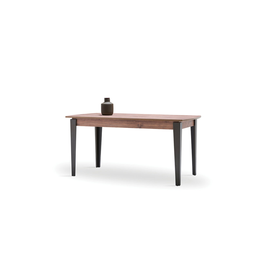 ORLANDO - Extendible Dining Table