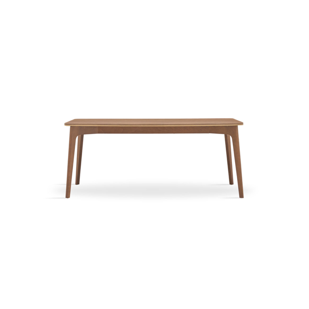 RAUM - Dining Table