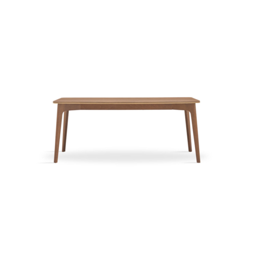 RAUM - Dining Table