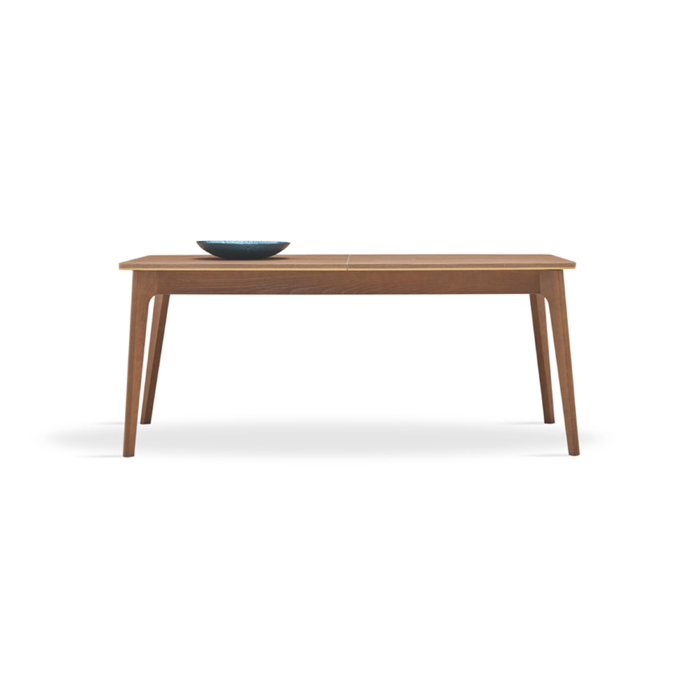 RAUM - Extendable Dining Table - Large