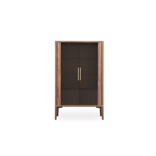 RAUM - Highboard