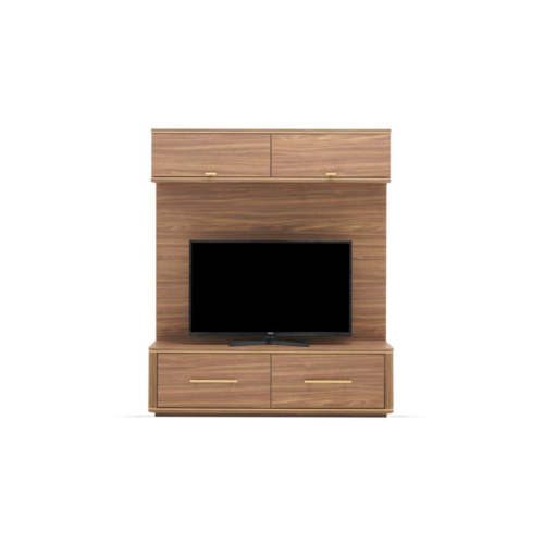 RAUM - Midi TV Unit