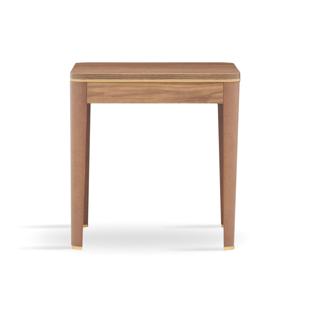 RAUM - Side Table