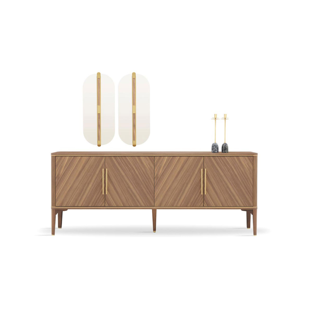 RAUM - Sideboard