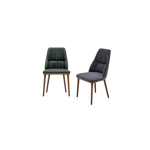 RAUM - Space chair - new