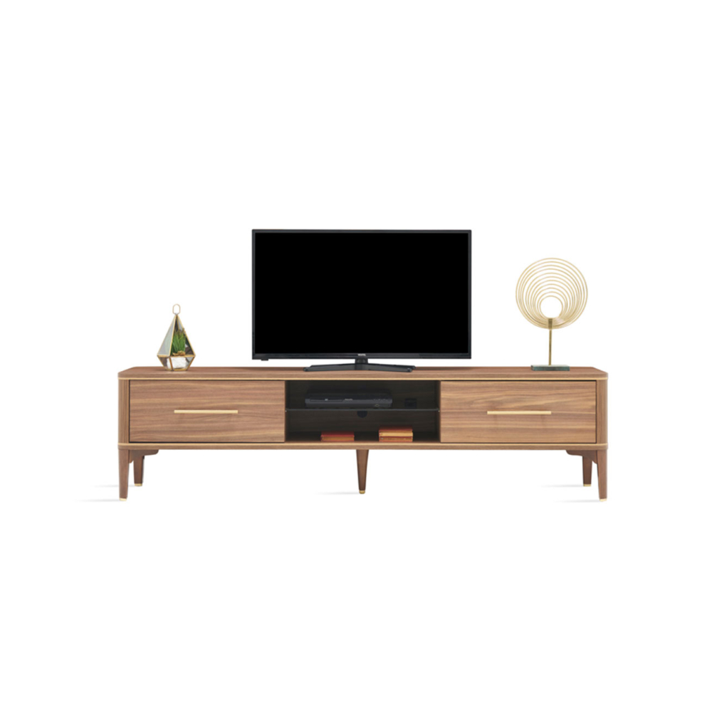 RAUM - TV Table