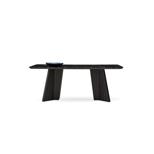 RIGA - Non-extendable Table 2000*1000