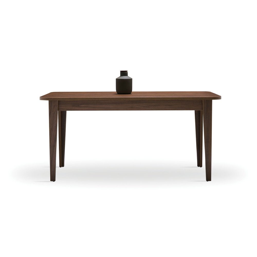 ROSA - Dining Table