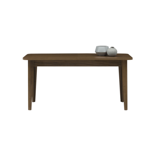 ROSA - Dining Table (Extending)