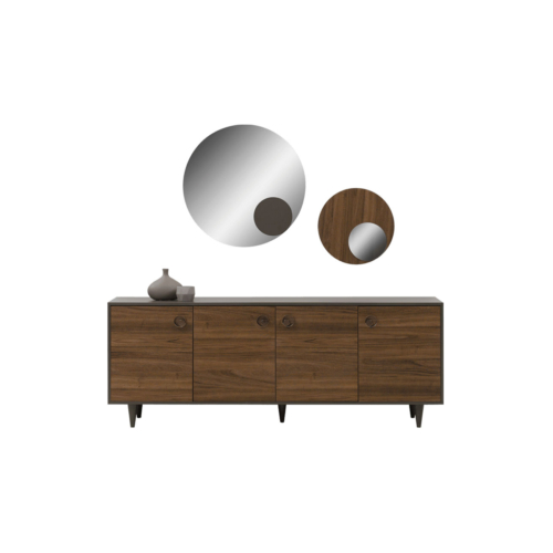 ROSA - Sideboard