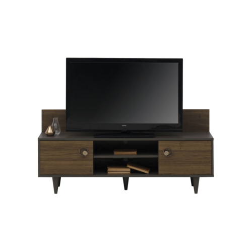 ROSA - TV Center Table -Small