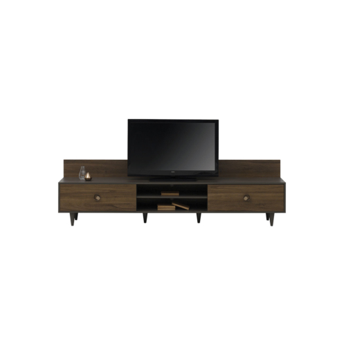 ROSA - TV Table (Large)