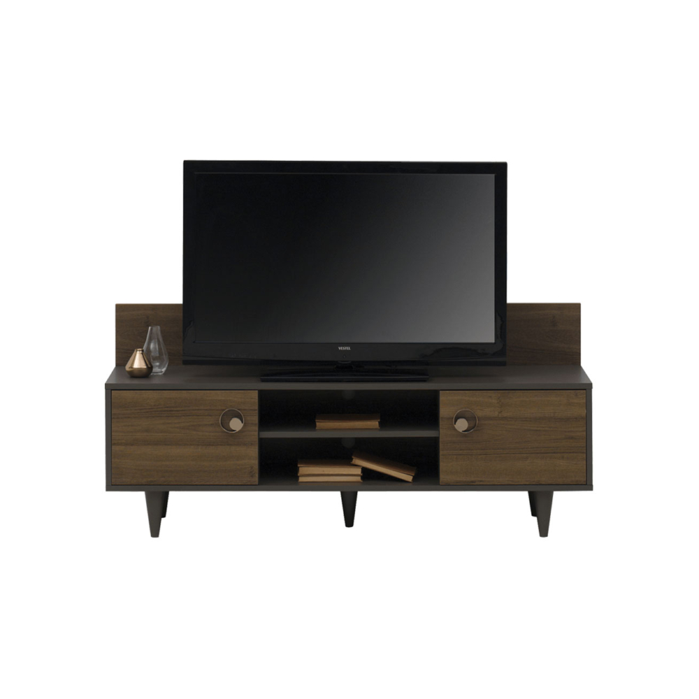 ROSA - TV Table (Small)