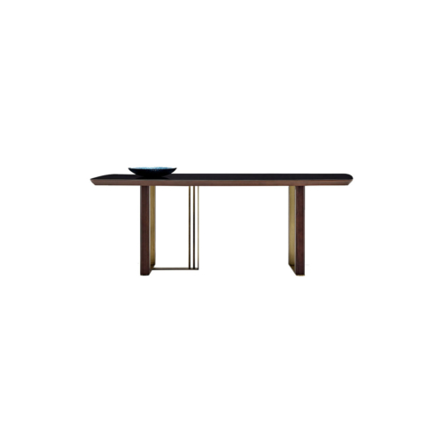 SIRONA - Dining Table