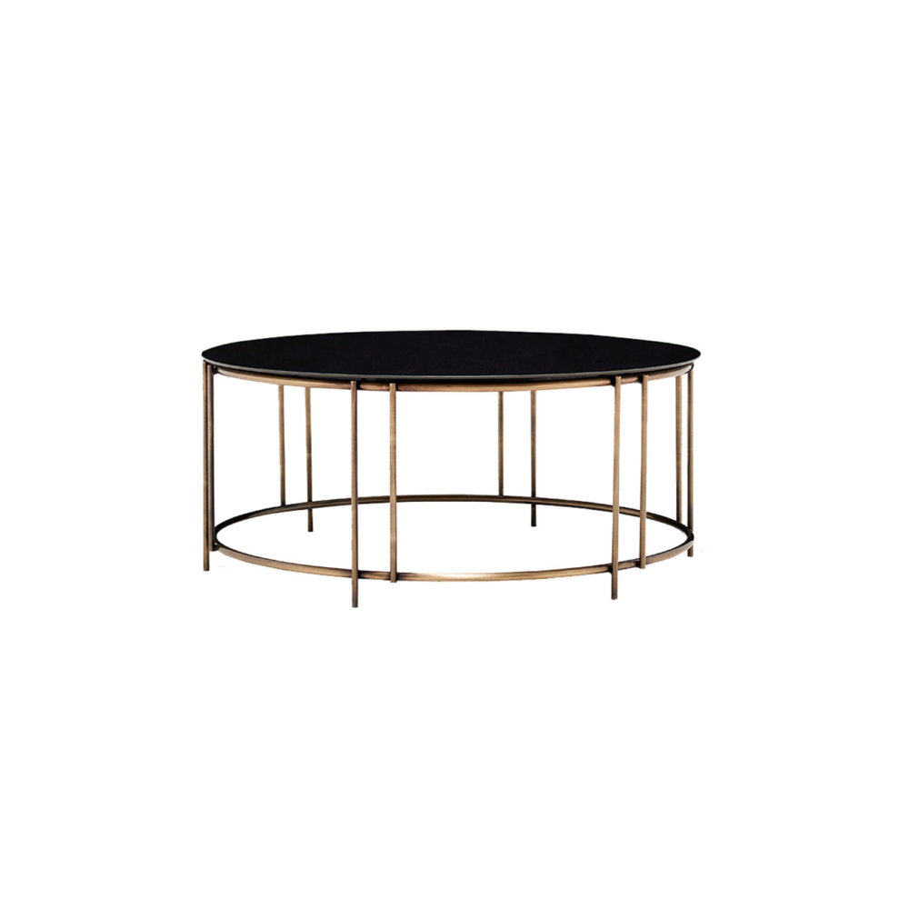 SIRONA - Sirona Centre Coffee Table