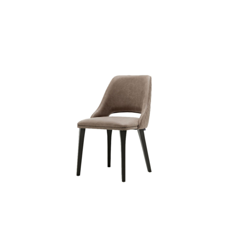 SIRONA - Sirona Chair