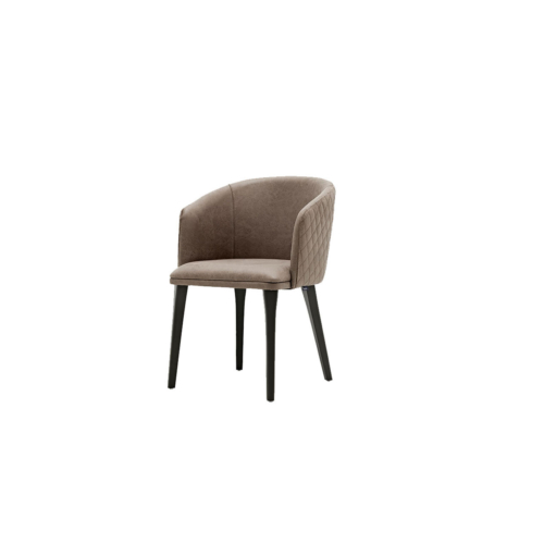 SIRONA - Sirona Chair with Armrest