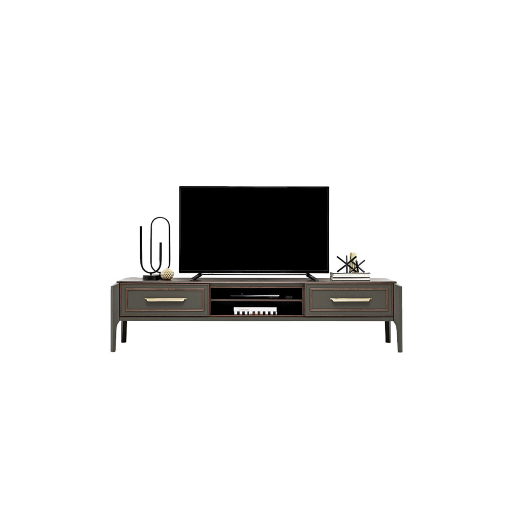 SIRONA - TV Unit