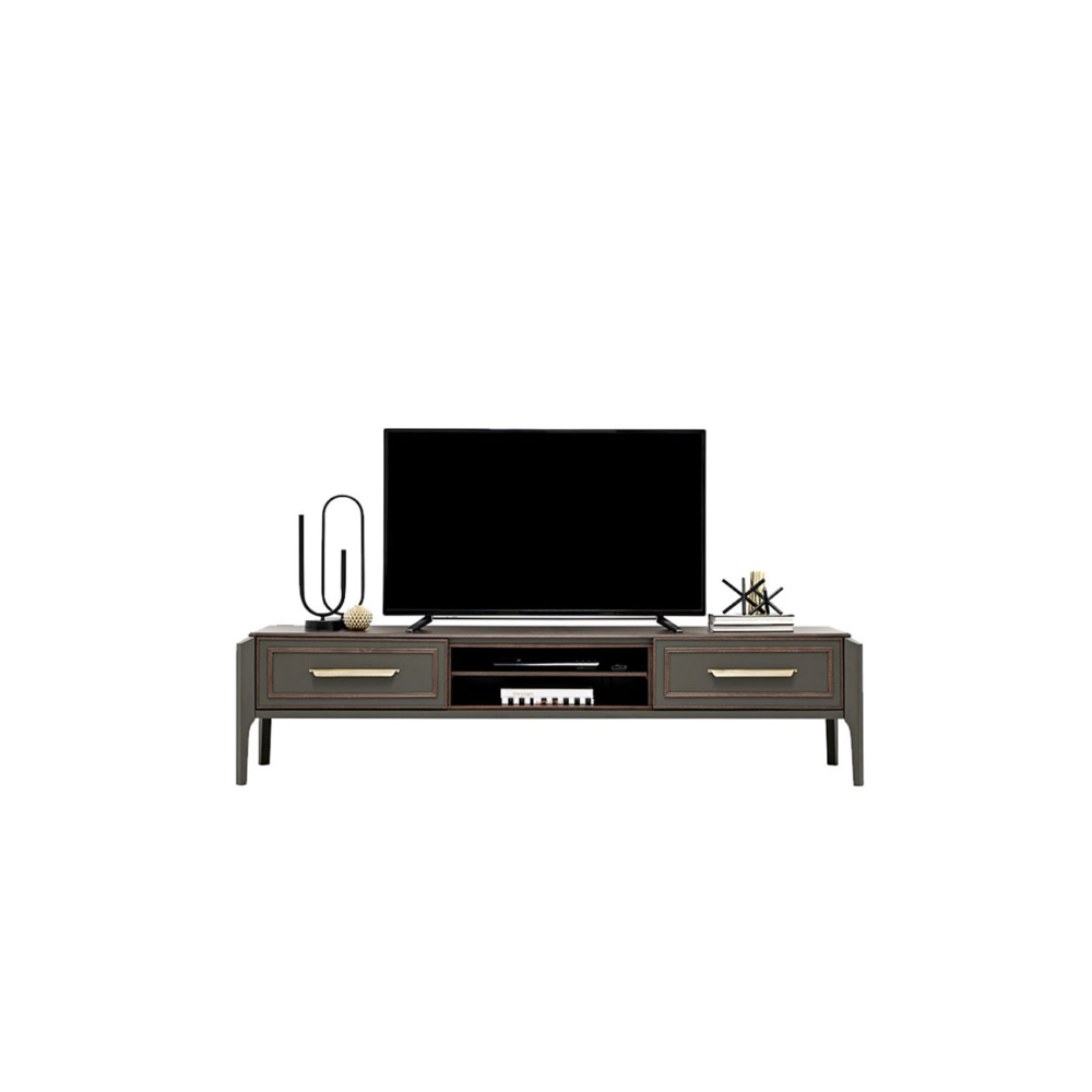 SIRONA - TV Unit